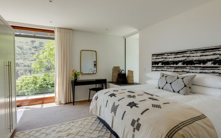Photo 29 of Villa Le Thallo accommodation in Camps Bay, Cape Town with 5 bedrooms and 6 bathrooms