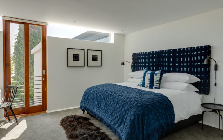 Photo 32 of Villa Le Thallo accommodation in Camps Bay, Cape Town with 5 bedrooms and 6 bathrooms