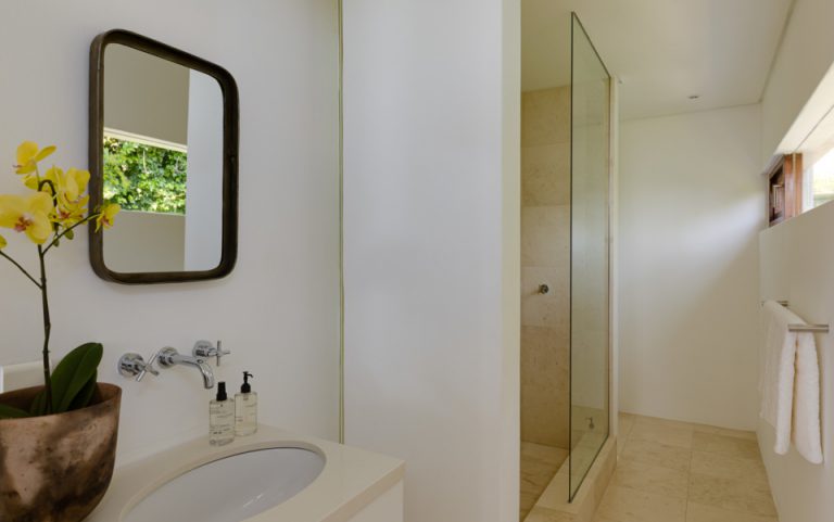 Photo 33 of Villa Le Thallo accommodation in Camps Bay, Cape Town with 5 bedrooms and 6 bathrooms