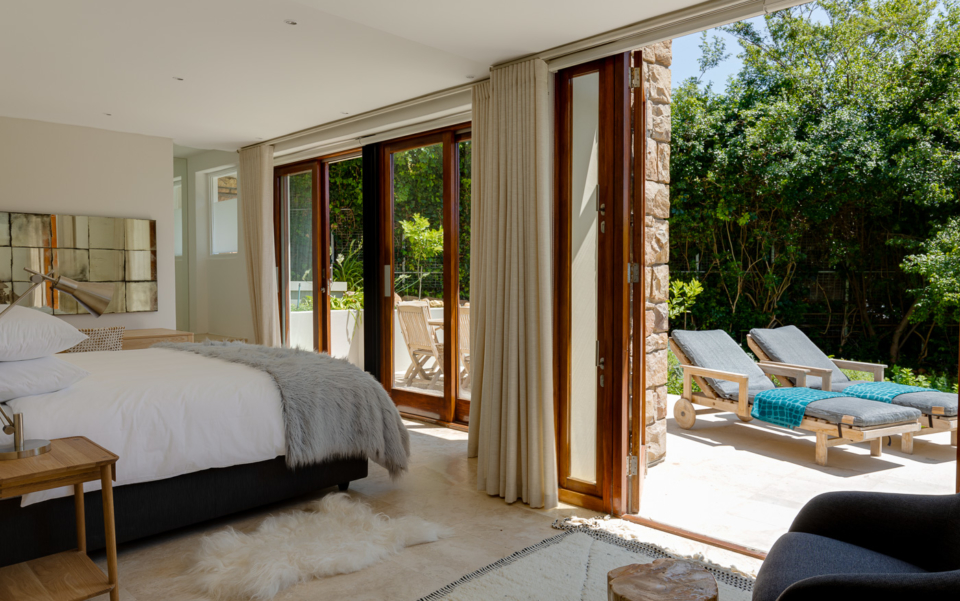 Photo 36 of Villa Le Thallo accommodation in Camps Bay, Cape Town with 5 bedrooms and 6 bathrooms