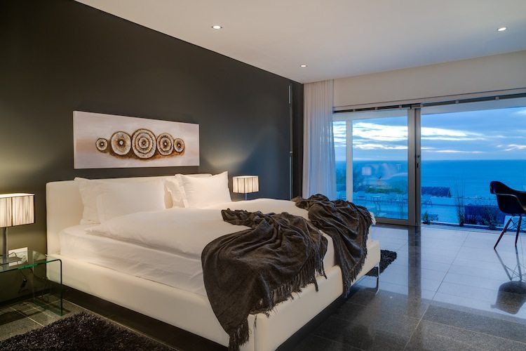 Photo 7 of Villa Maxima accommodation in Camps Bay, Cape Town with 6 bedrooms and 5.5 bathrooms