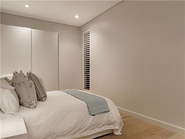 Photo 21 of Villa MonteMare accommodation in Camps Bay, Cape Town with 4 bedrooms and 4 bathrooms