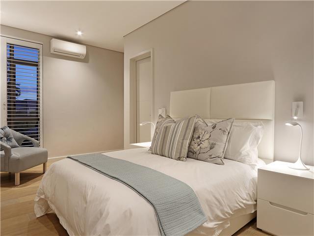 Photo 22 of Villa MonteMare accommodation in Camps Bay, Cape Town with 4 bedrooms and 4 bathrooms