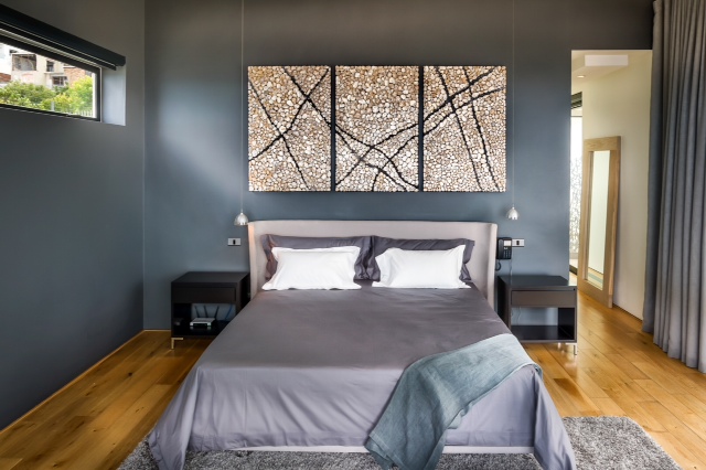 Photo 3 of Villa Moore accommodation in Camps Bay, Cape Town with 5 bedrooms and 6 bathrooms