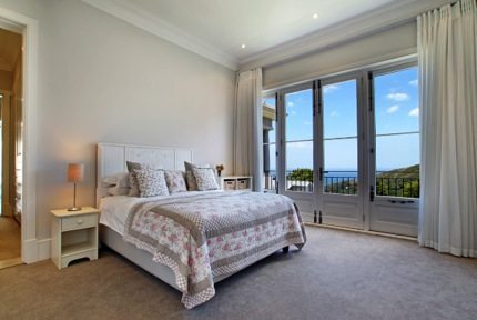 Photo 5 of Villa Olivia accommodation in Camps Bay, Cape Town with 4 bedrooms and 4 bathrooms