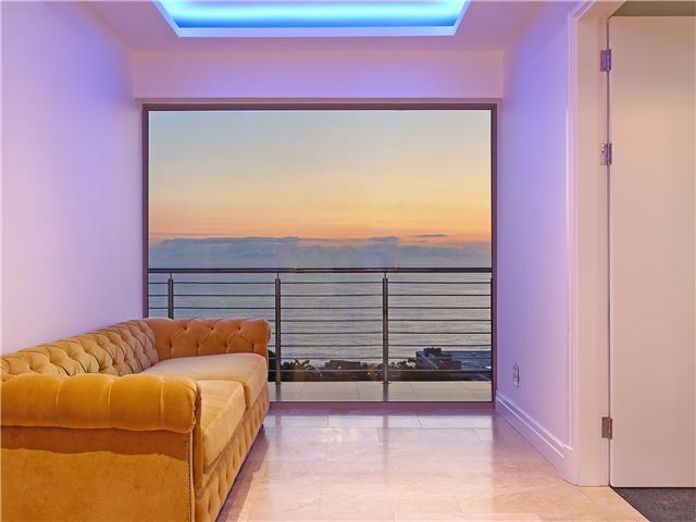 Photo 8 of Villa Radiance accommodation in Camps Bay, Cape Town with 4 bedrooms and 3 bathrooms
