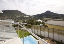 Photo 6 of Villa Sunset accommodation in Llandudno, Cape Town with 4 bedrooms and 4 bathrooms