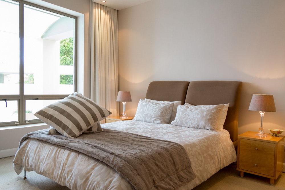 Photo 8 of Vivendi Villa accommodation in Camps Bay, Cape Town with 3 bedrooms and 3 bathrooms
