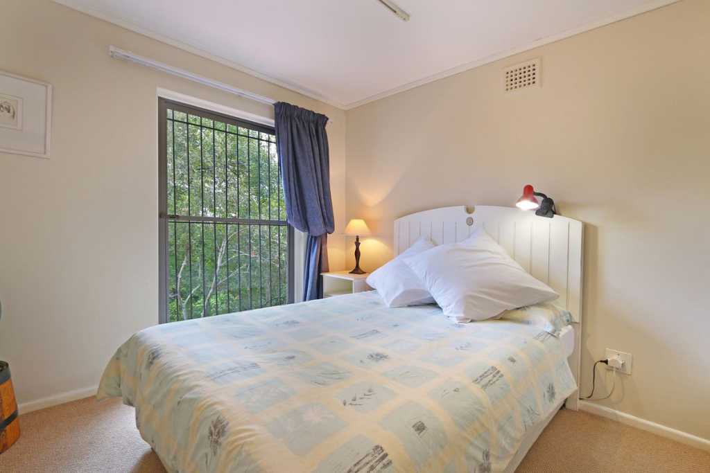 Photo 12 of Waterford Green accommodation in Newlands, Cape Town with 3 bedrooms and 2 bathrooms