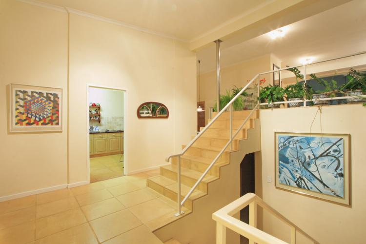 Photo 13 of White Sails accommodation in Camps Bay, Cape Town with 6 bedrooms and 5.5 bathrooms