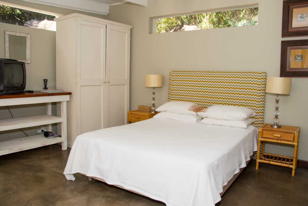 Photo 22 of Whittlers Way accommodation in Hout Bay, Cape Town with 5 bedrooms and 3 bathrooms