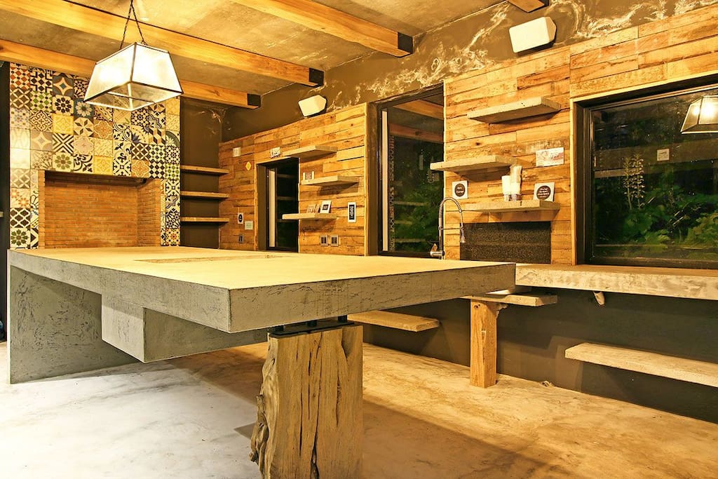 Photo 29 of Winelands Dream Villa accommodation in Constantia, Cape Town with 6 bedrooms and 7 bathrooms