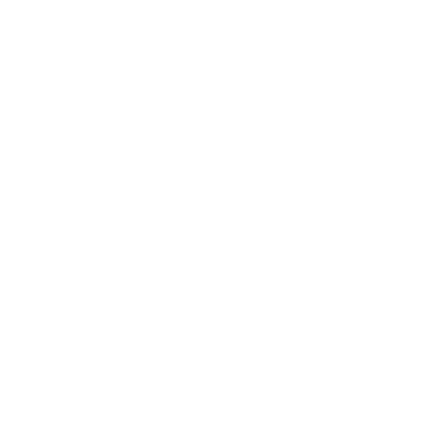 Member of Cape Town Toursism