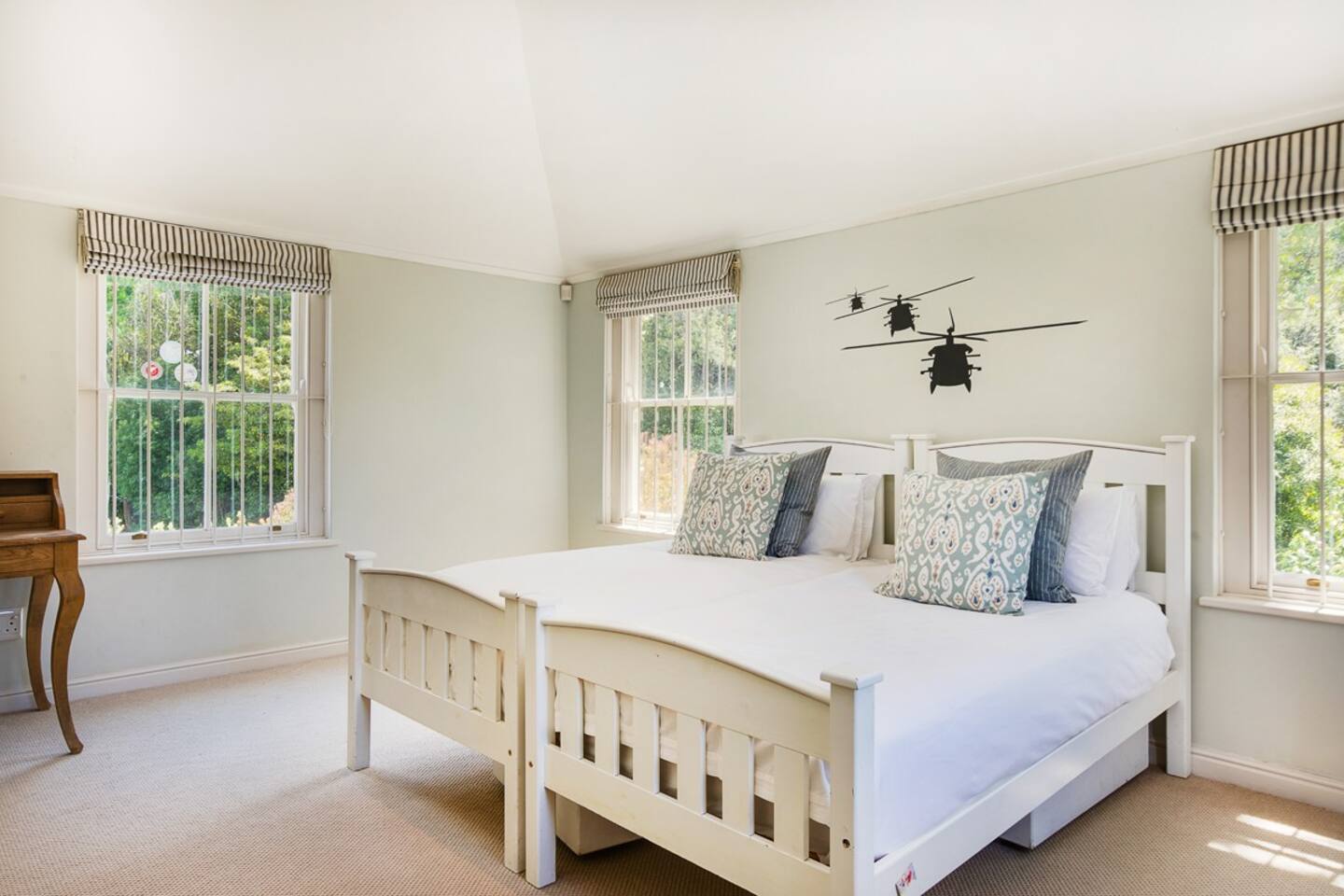 Villa Woods Photo 29
