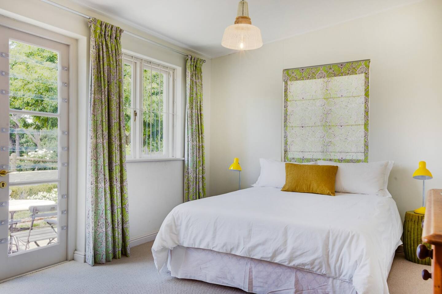 Villa Woods Photo 32