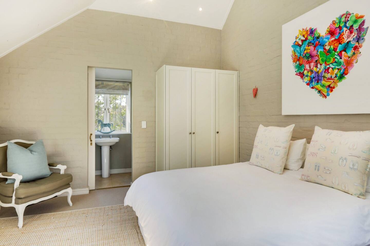 Villa Woods Photo 34