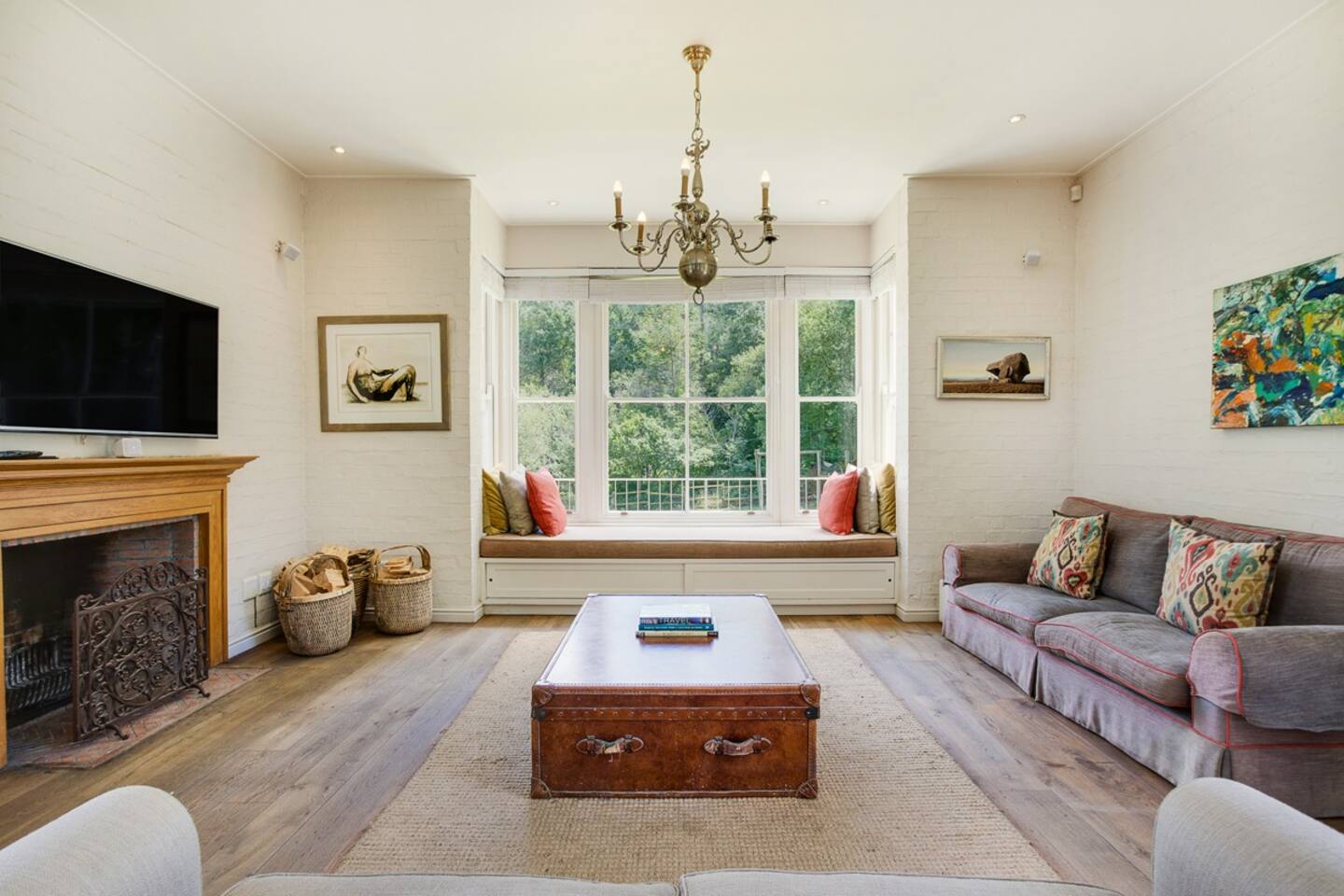 Villa Woods Photo 41