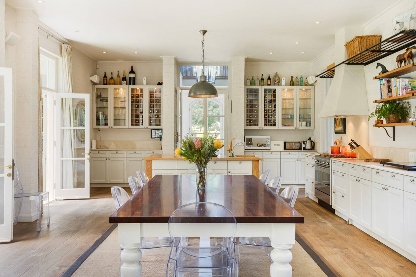 Villa Woods Photo 43