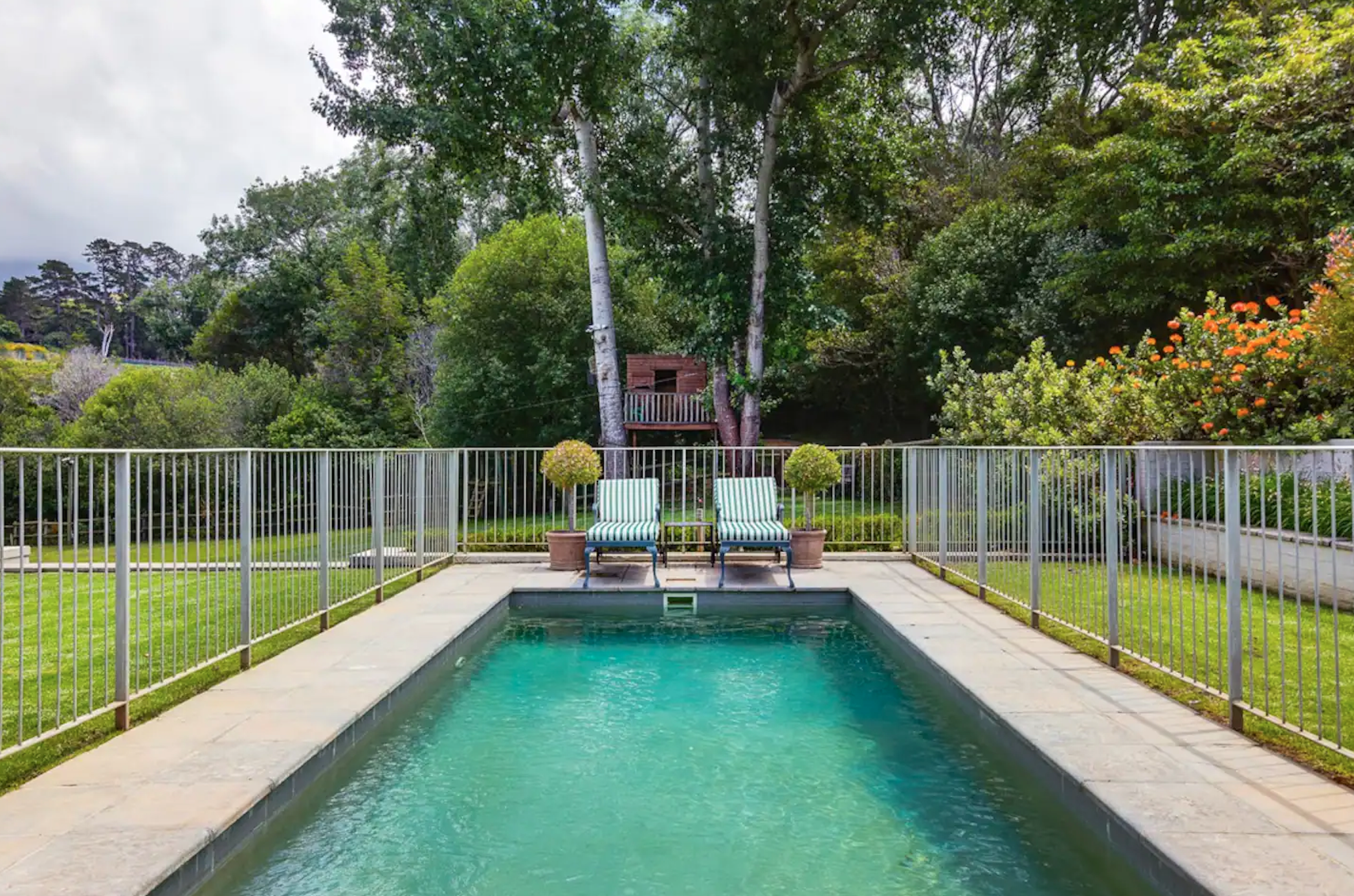 Villa Woods Photo 9