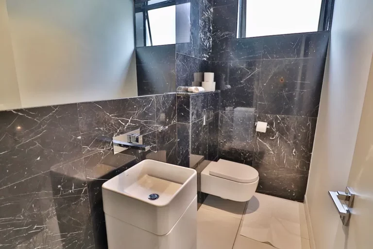 Amara Penthouse Photo 2
