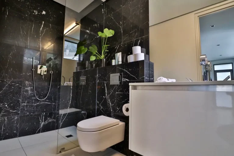 Amara Penthouse Photo 3