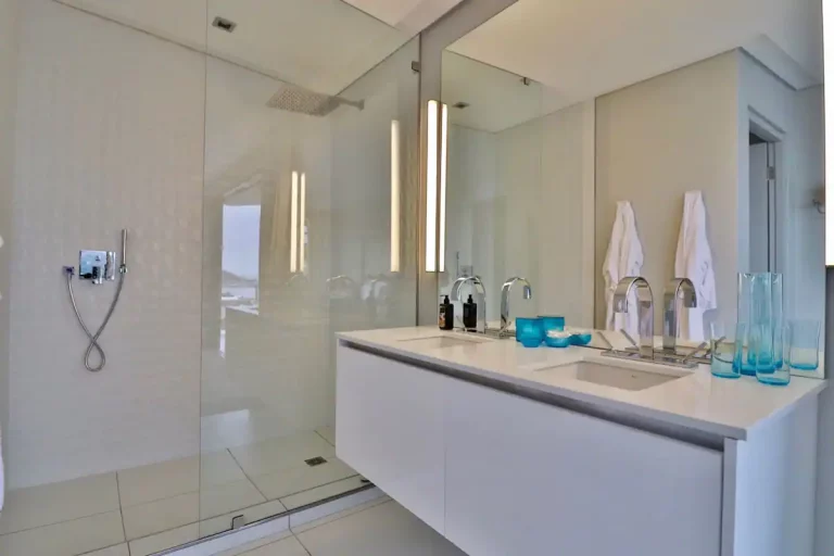 Amara Penthouse Photo 7