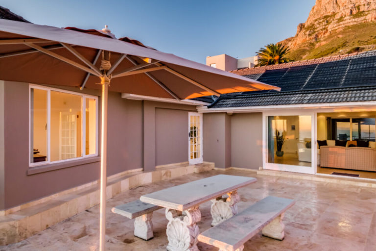 Villa Coral Photo 3