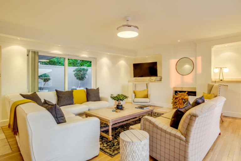 Villa Coral Photo 4