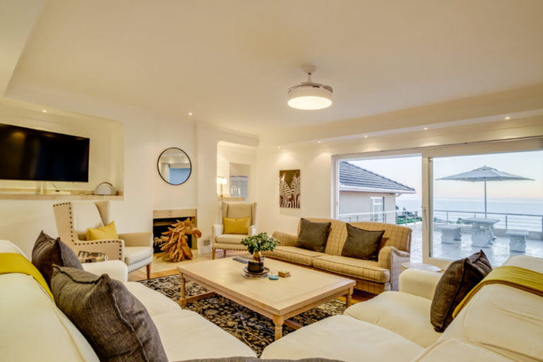 Villa Coral Photo 5