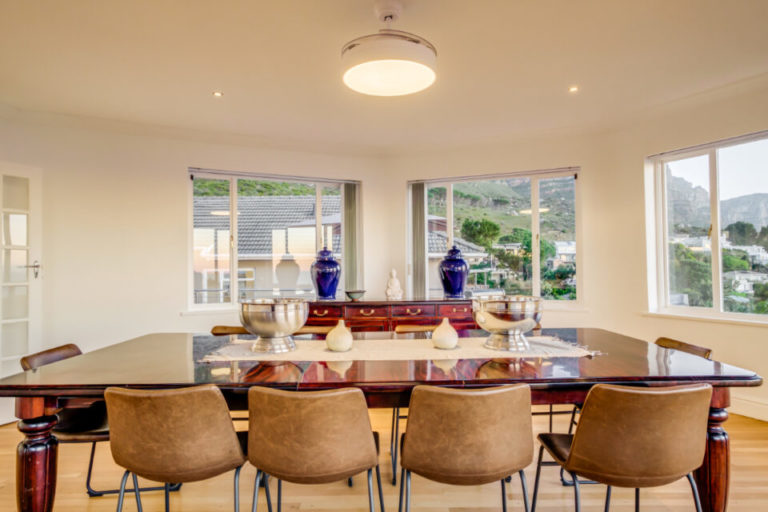 Villa Coral Photo 7