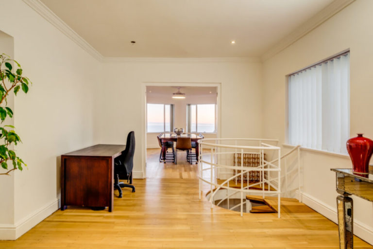 Villa Coral Photo 8