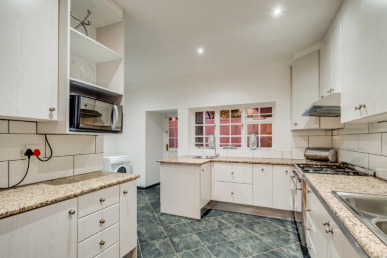 Villa Coral Photo 9
