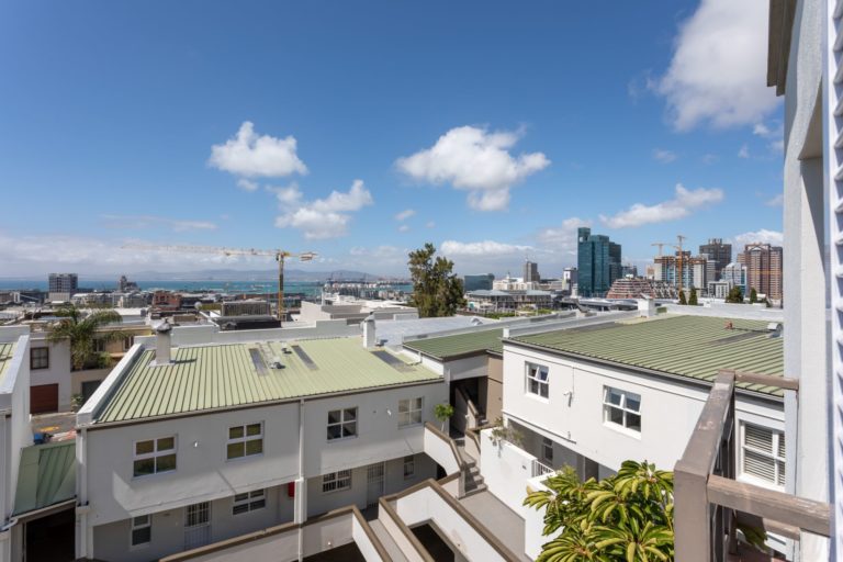 207 De Waterkant Photo 1