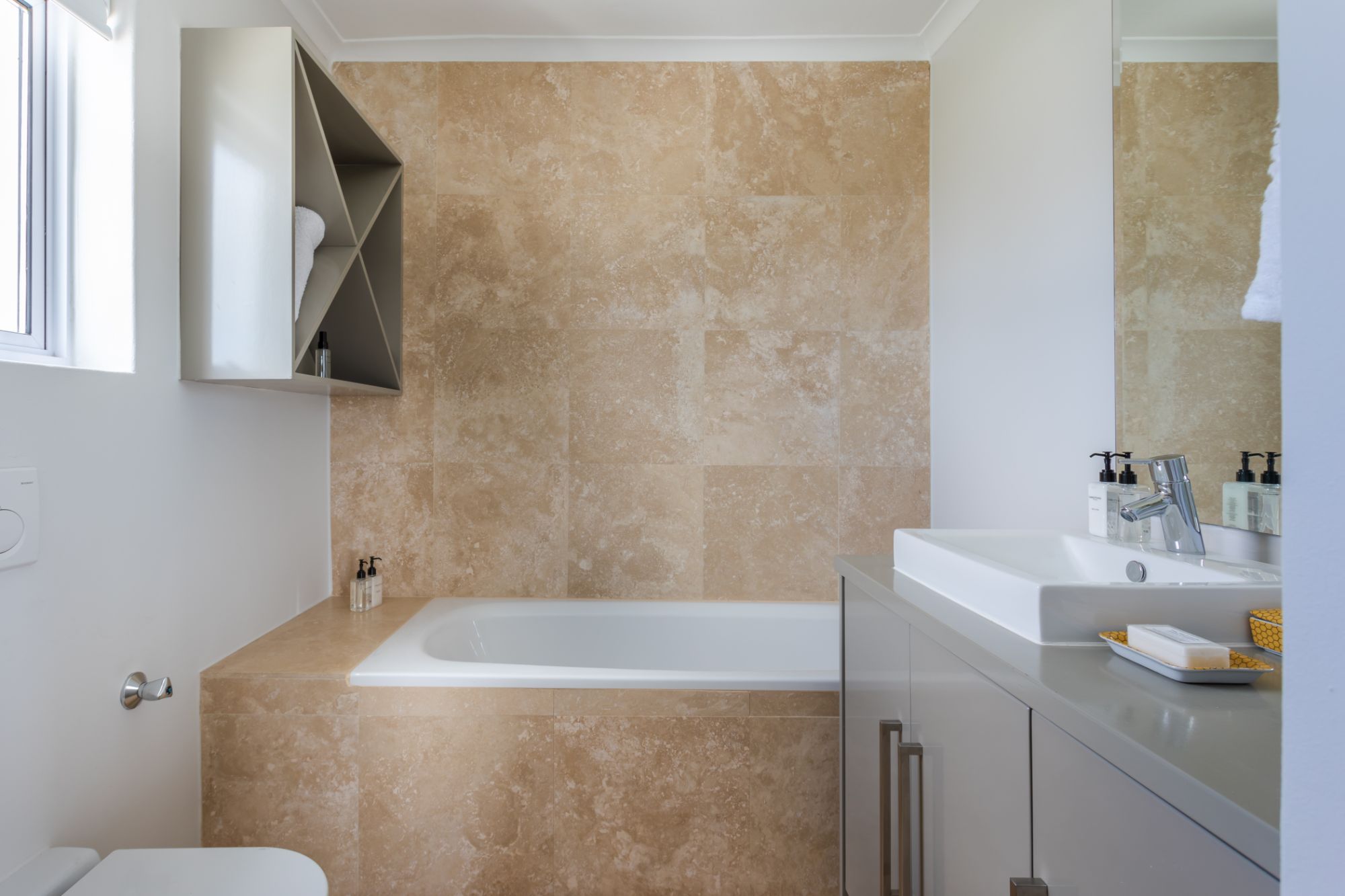 207 De Waterkant Photo 14