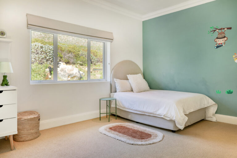 Cape Town Luxury Escapes Vista Bella Villa 13