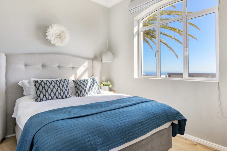 Cape Town Luxury Escapes Vista Bella Villa 23