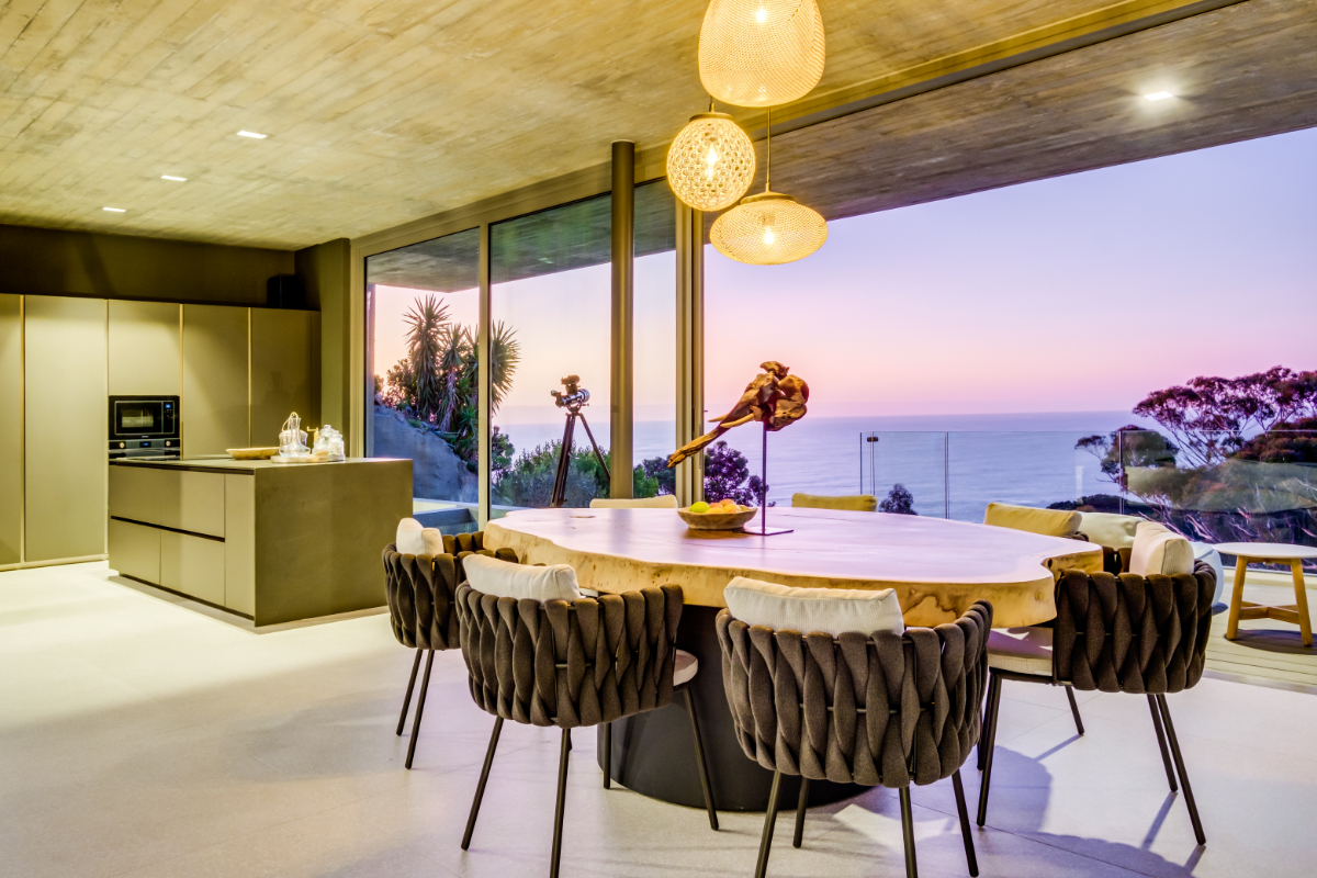Villa Mirto Photo 8