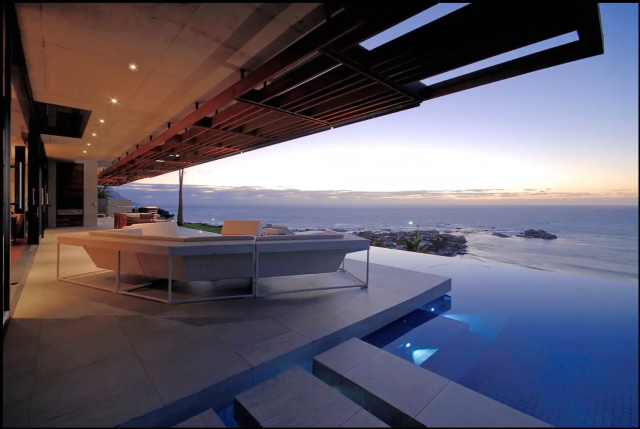 Clifton Kloof Photo 7