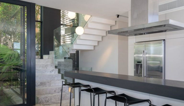 Fresnaye Chic Photo 3