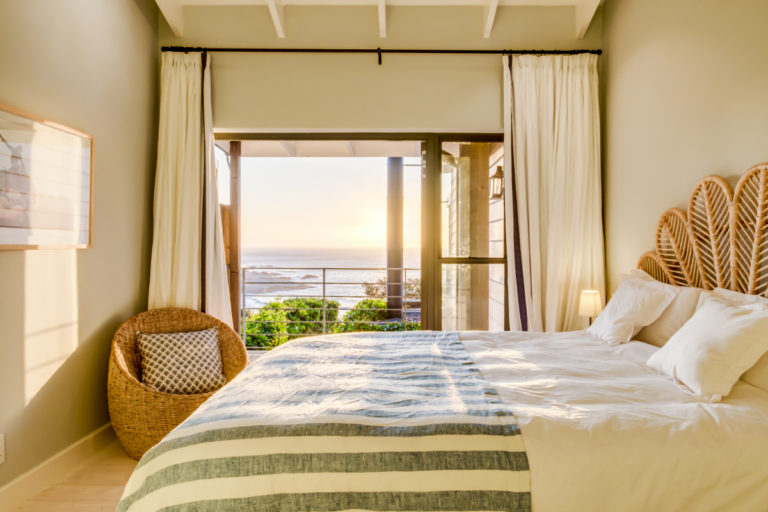 Llandundo Palms Photo 6