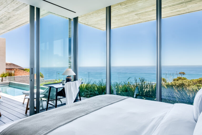 Peak Camps Bay26