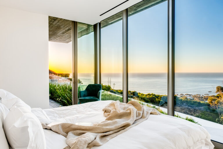 Peak Camps Bay27