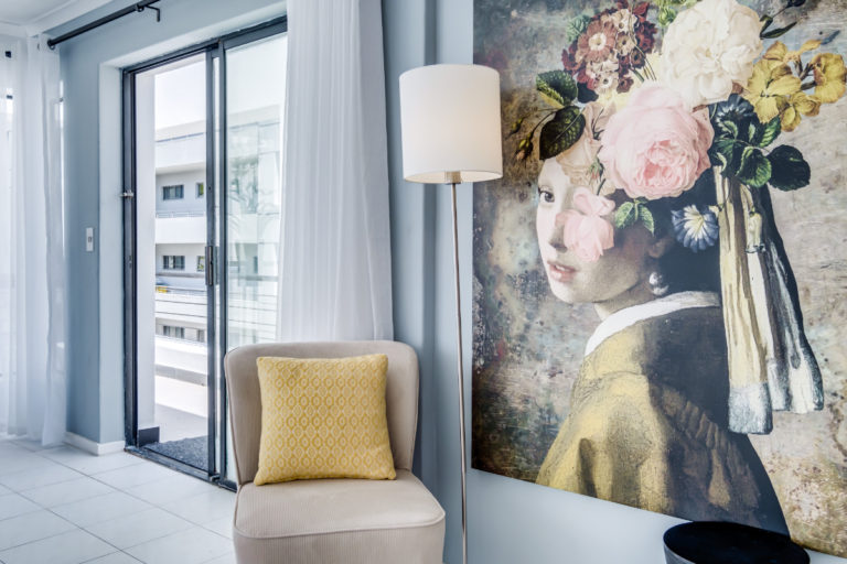Penthouse Lito Photo 6