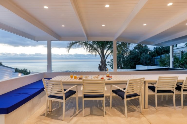 Atlantic Views Villa Photo 5