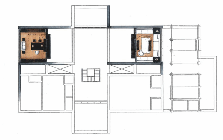 Floor2