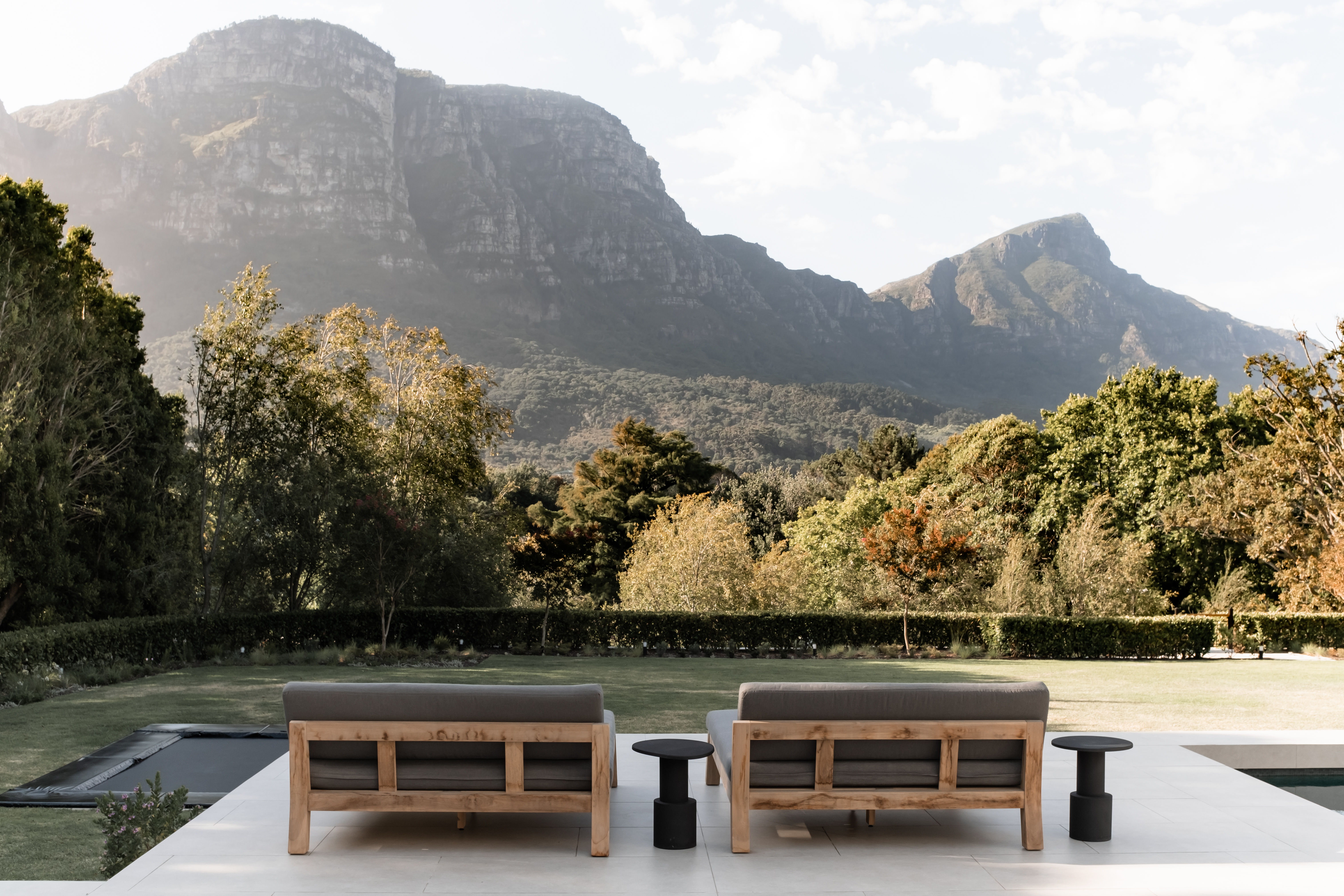 Unbranded Villa