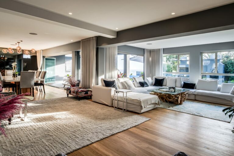 Camps Bay Azzurra Photo 21