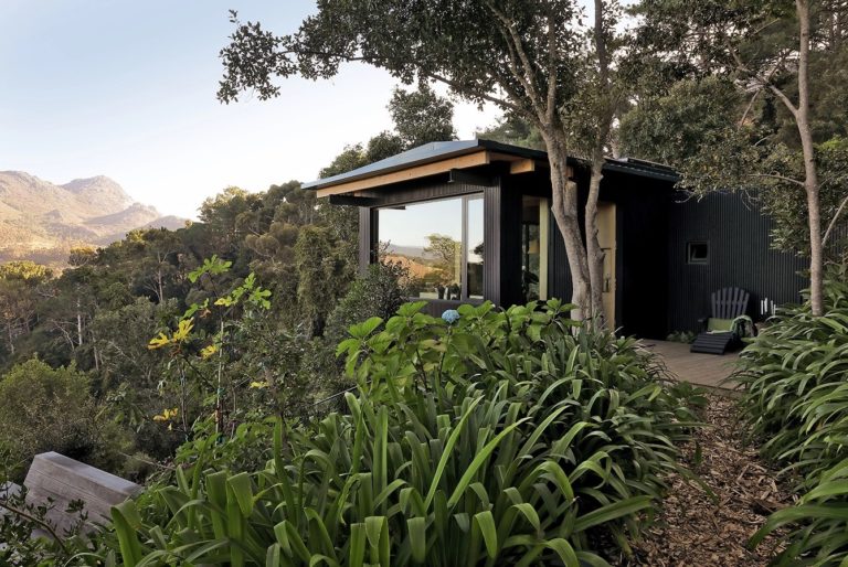 Treehouse Villa Photo 10