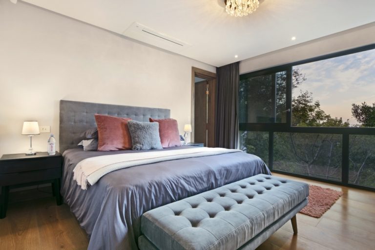 Villa Sapphire Photo 4