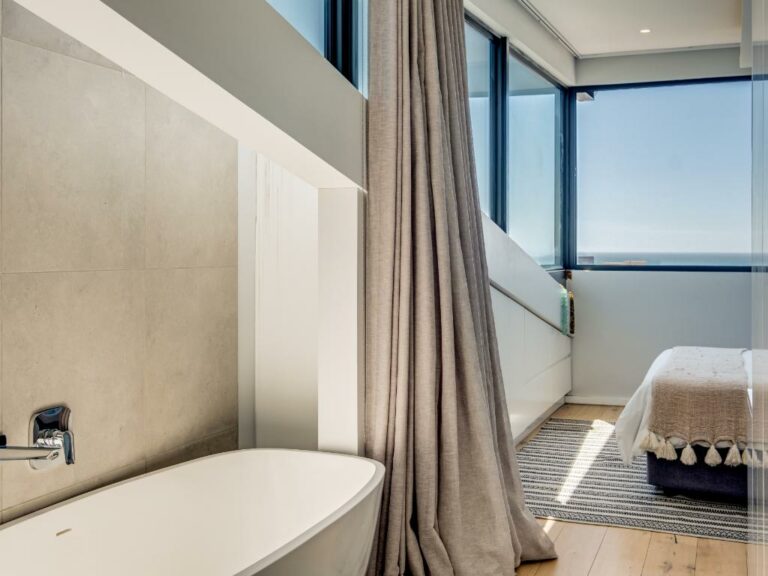 Belle Vue Penthouse Photo 4